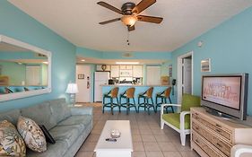 Sunrise Suites Cozumel Suite #112