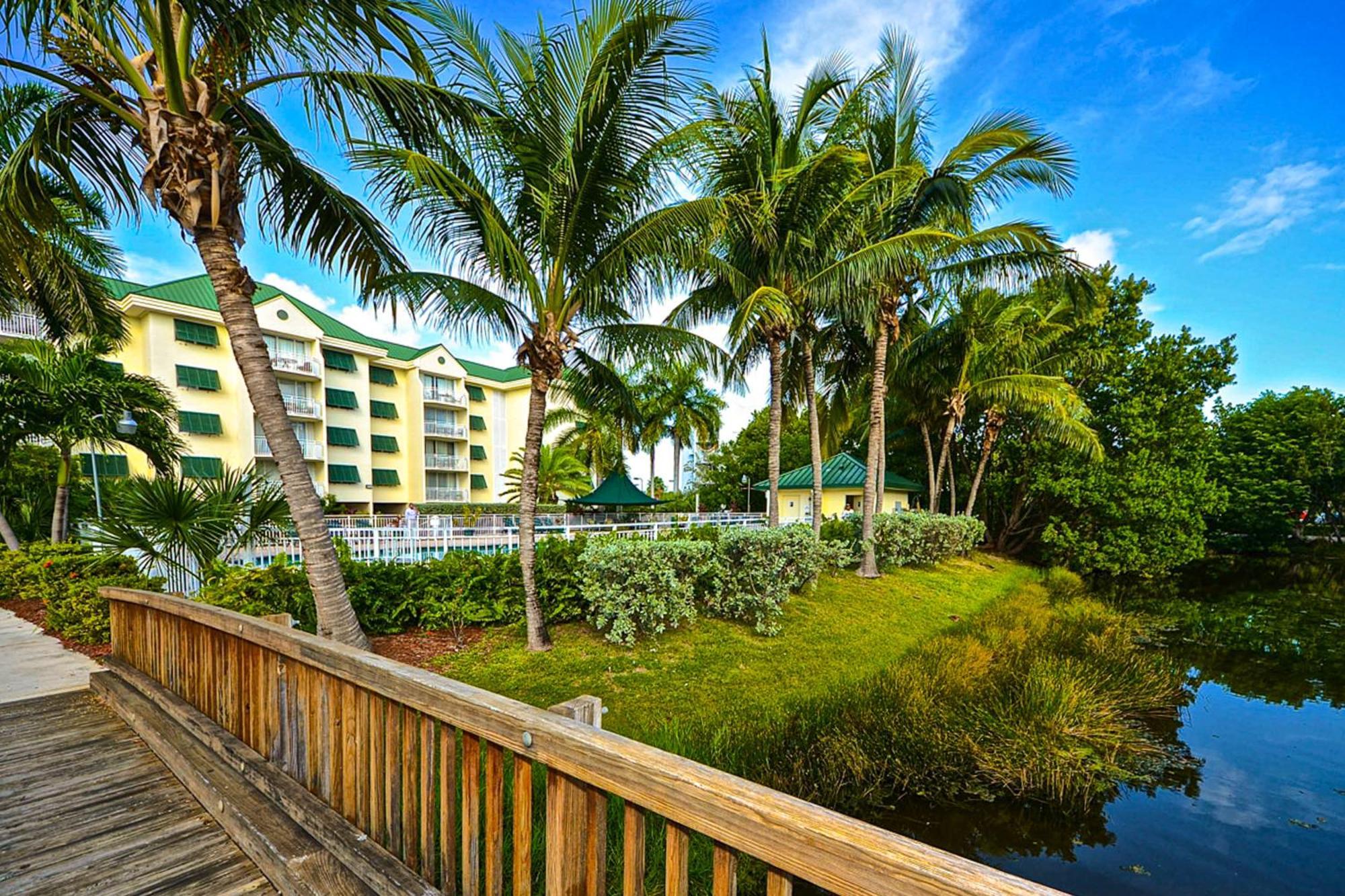 Sunrise Suites Cozumel Suite #112 Key West Room photo